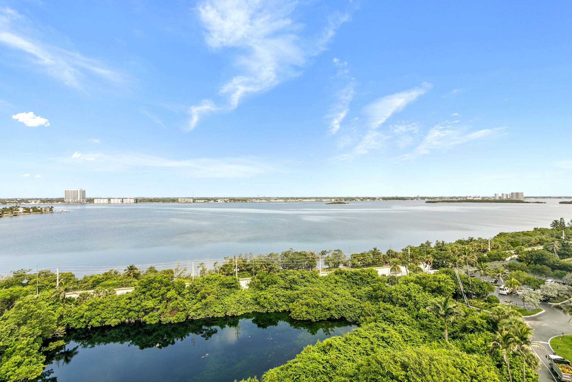 5070 N Ocean Drive, Unit 10c, Singer Island, FL 33404 Photo