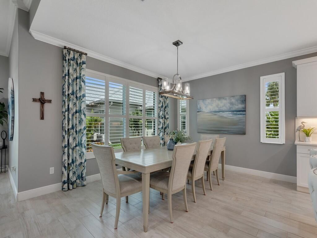 5625 Arabella Lane, Vero Beach, FL 32967 Photo