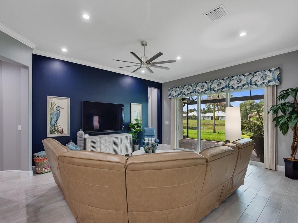 5625 Arabella Lane, Vero Beach, FL 32967 Photo