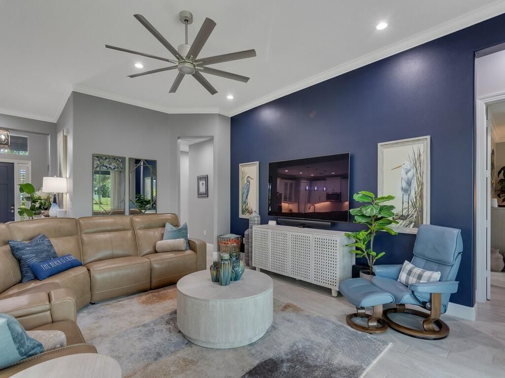 5625 Arabella Lane, Vero Beach, FL 32967 Photo