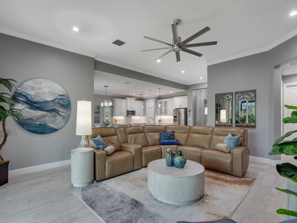 5625 Arabella Lane, Vero Beach, FL 32967 Photo