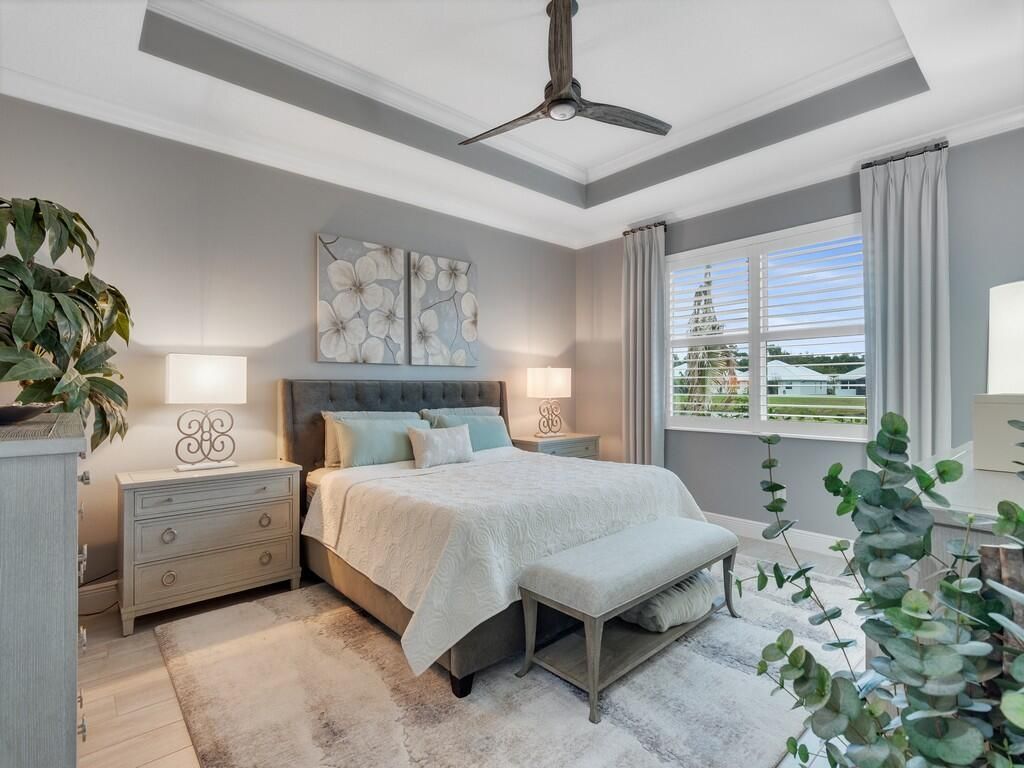 5625 Arabella Lane, Vero Beach, FL 32967 Photo