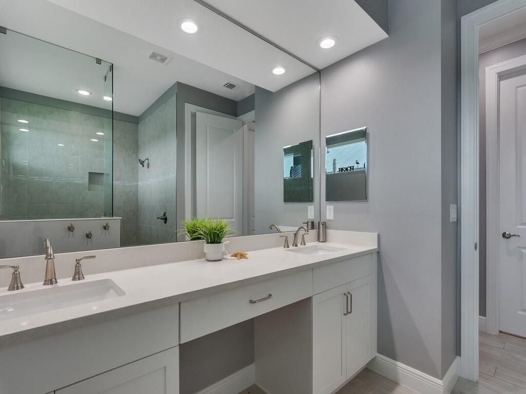 5625 Arabella Lane, Vero Beach, FL 32967 Photo