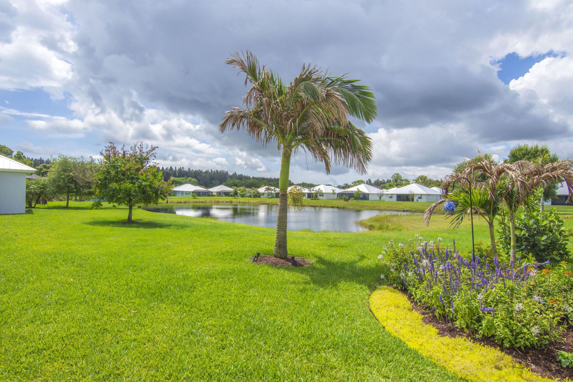 5625 Arabella Lane, Vero Beach, FL 32967 Photo