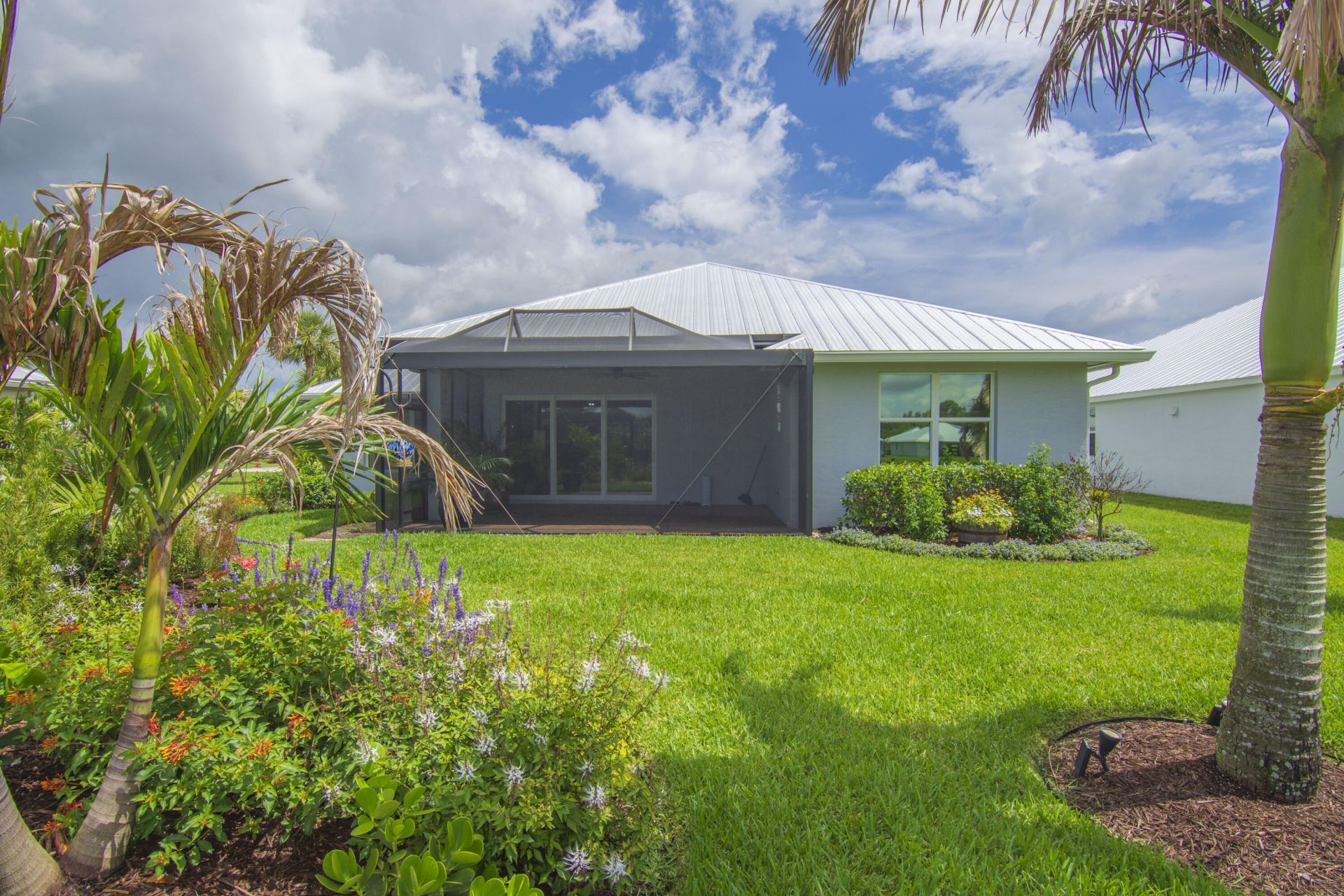 5625 Arabella Lane, Vero Beach, FL 32967 Photo