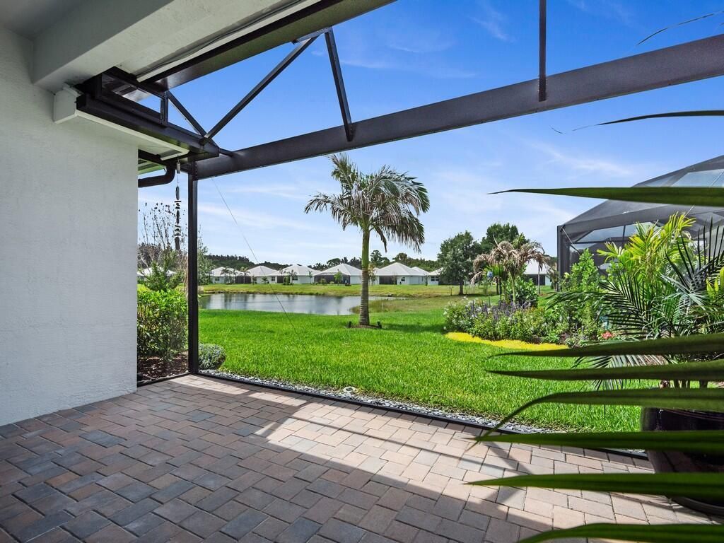 5625 Arabella Lane, Vero Beach, FL 32967 Photo