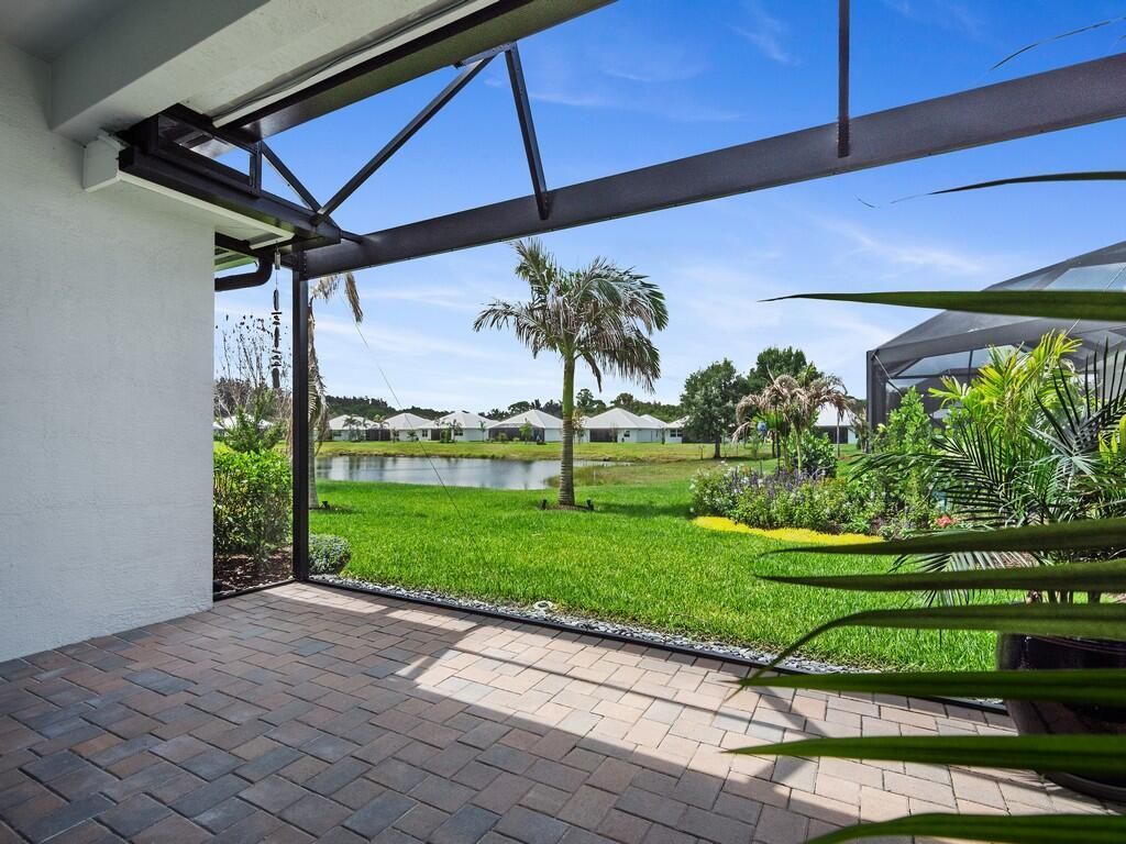 5625 Arabella Lane, Vero Beach, FL 32967 Photo