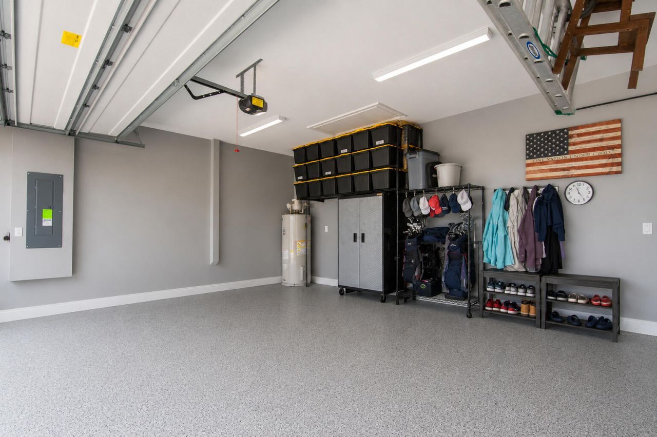 5625 Arabella Lane, Vero Beach, FL 32967 Photo