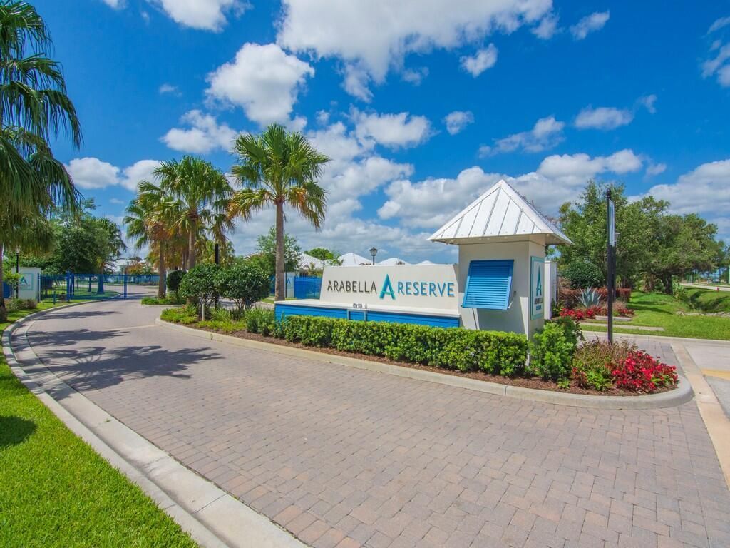 5625 Arabella Lane, Vero Beach, FL 32967 Photo