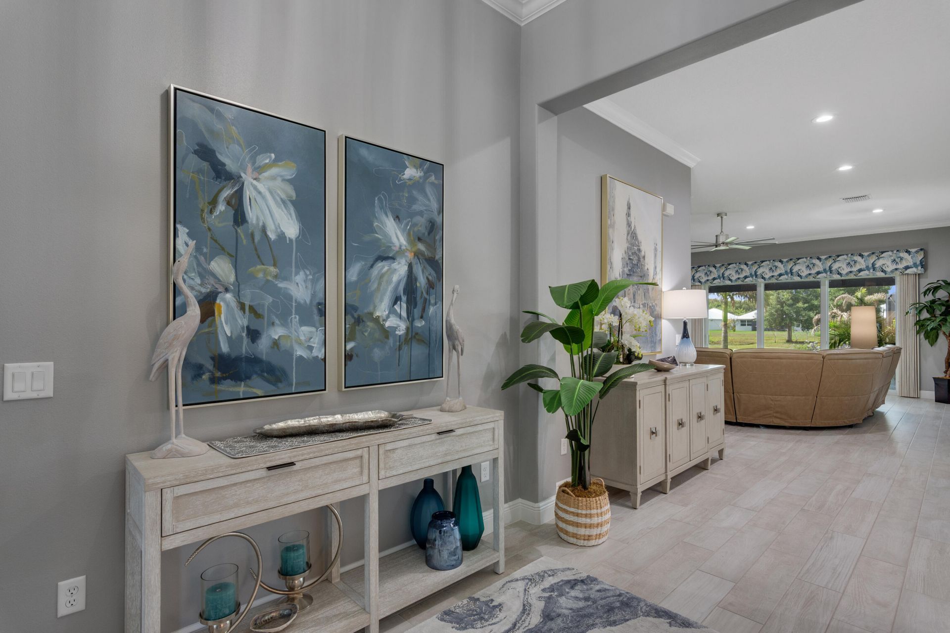 5625 Arabella Lane, Vero Beach, FL 32967 Photo