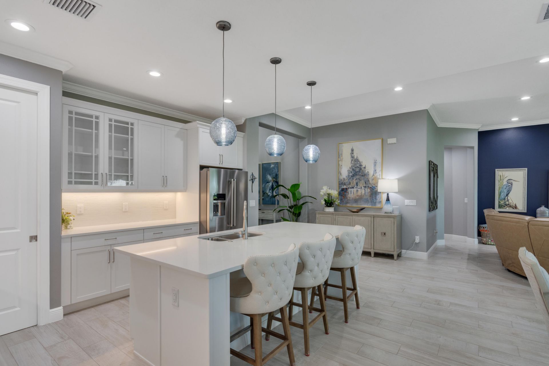 5625 Arabella Lane, Vero Beach, FL 32967 Photo