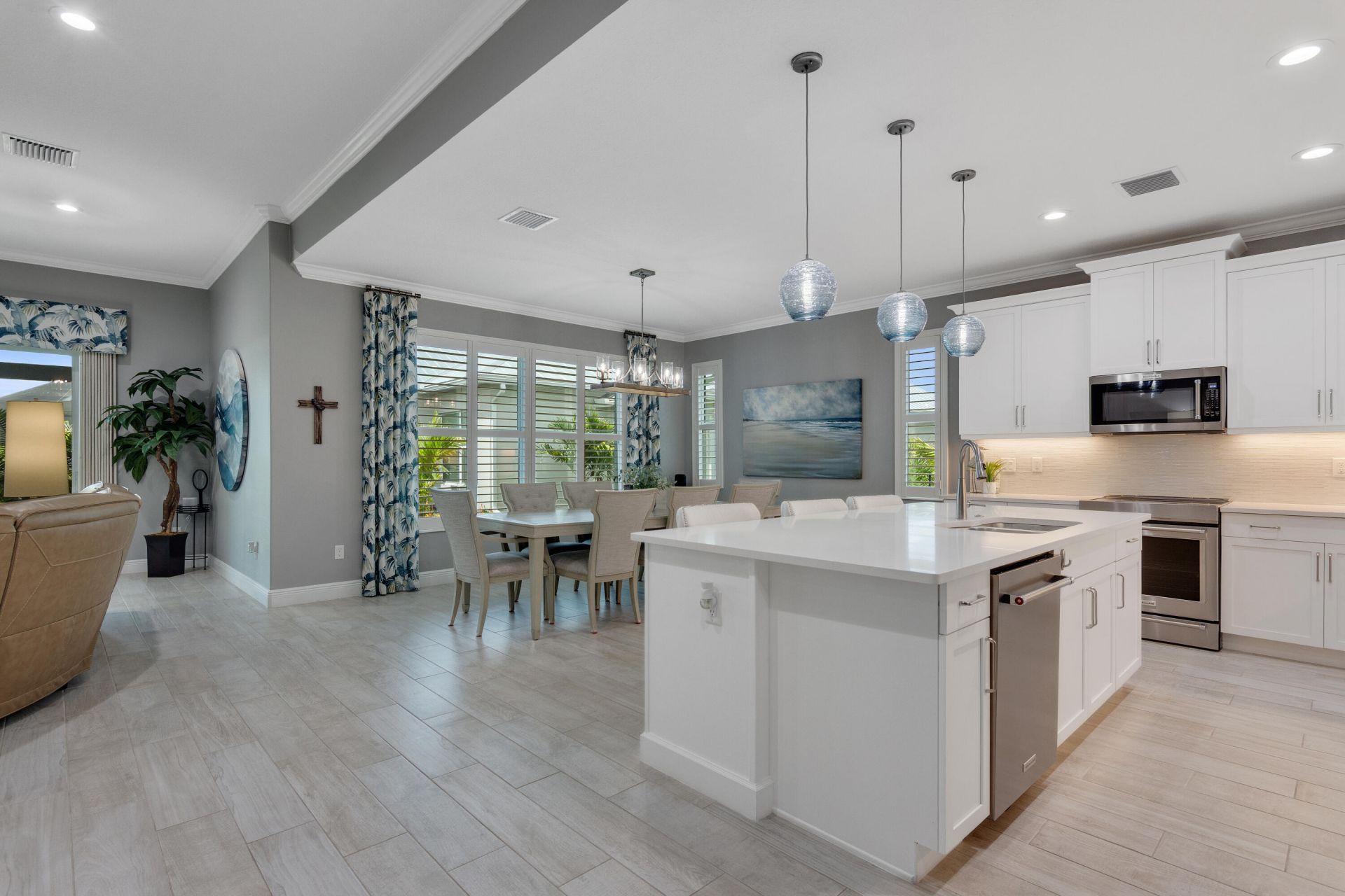5625 Arabella Lane, Vero Beach, FL 32967 Photo