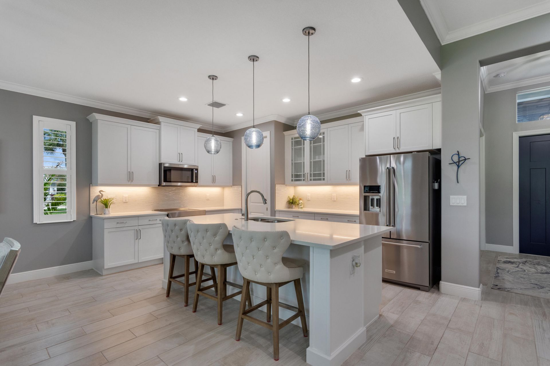 5625 Arabella Lane, Vero Beach, FL 32967 Photo