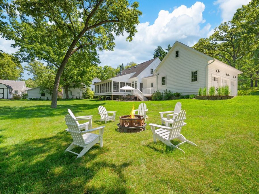 Property Image 53