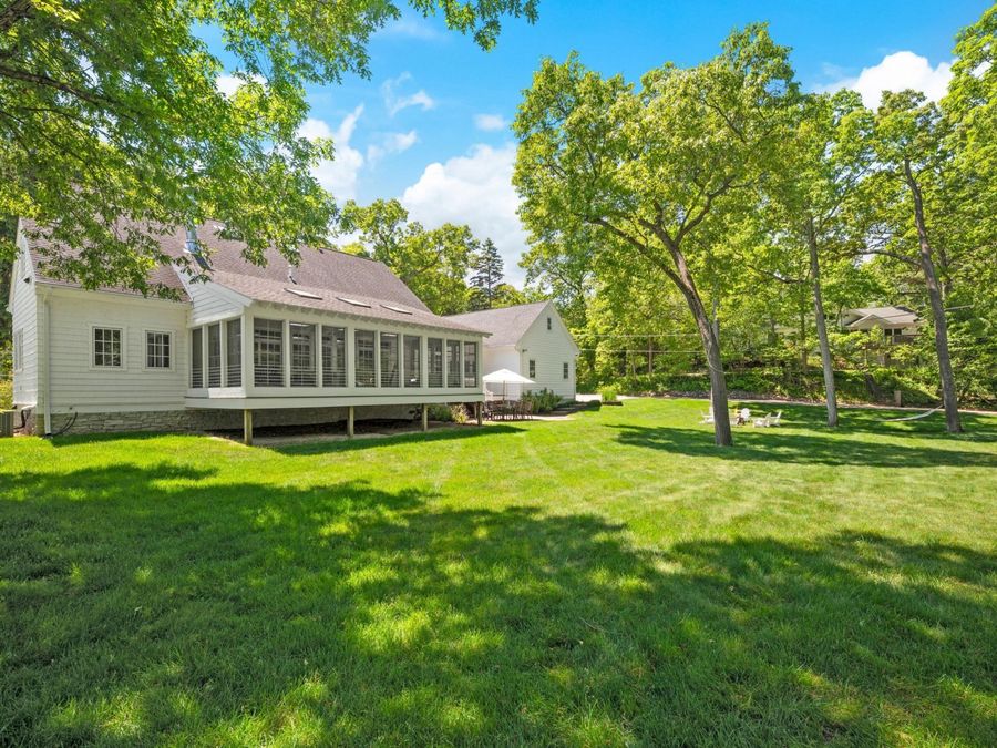 Property Image 55