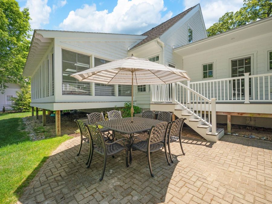 Property Image 57