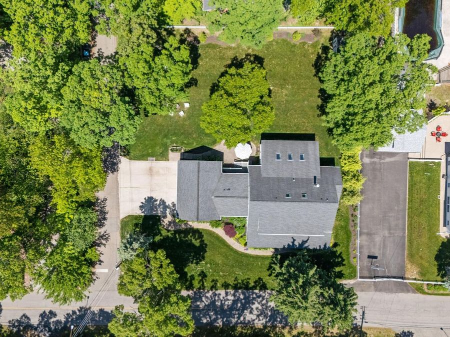 Property Image 60