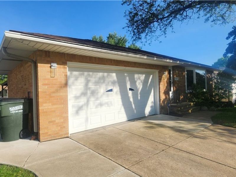 Warrensville Heights, OH 44128 Photo 1