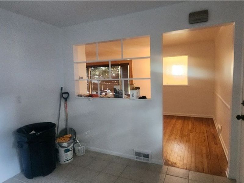 Warrensville Heights, OH 44128 Photo 10