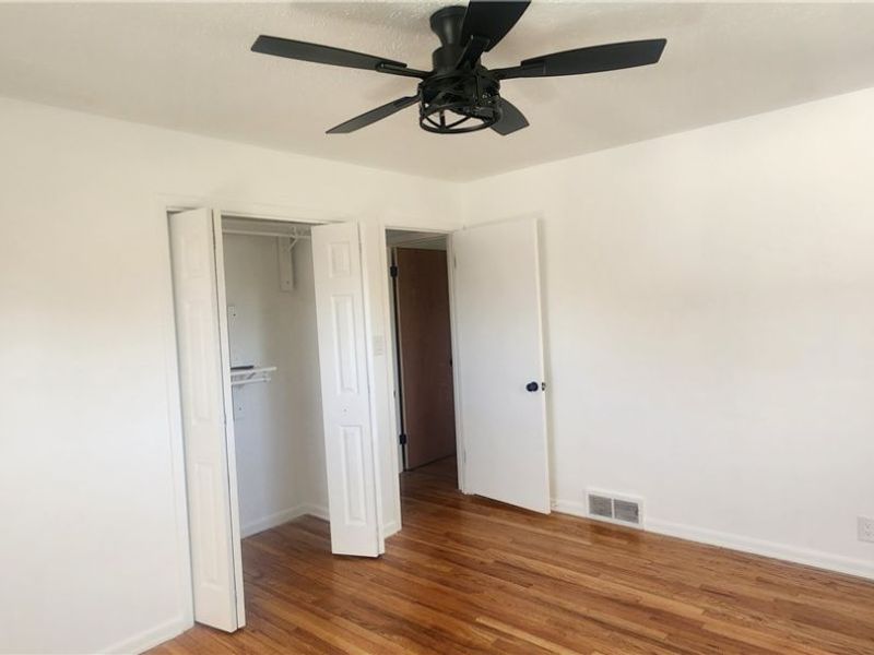 Warrensville Heights, OH 44128 Photo 14