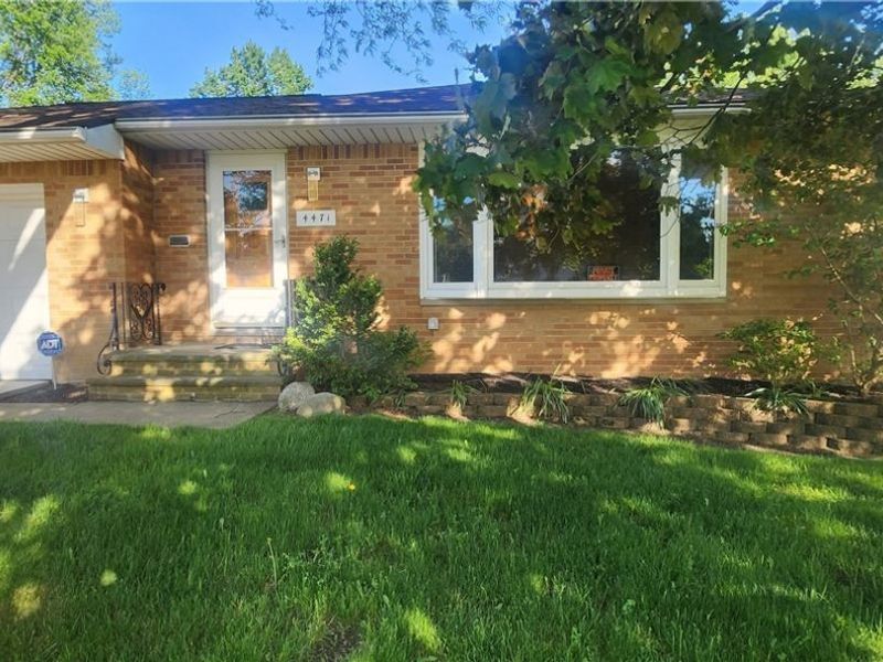 Warrensville Heights, OH 44128 Photo 2