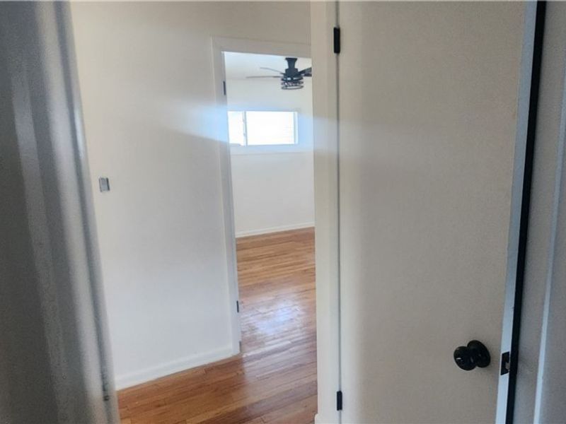 Warrensville Heights, OH 44128 Photo 4