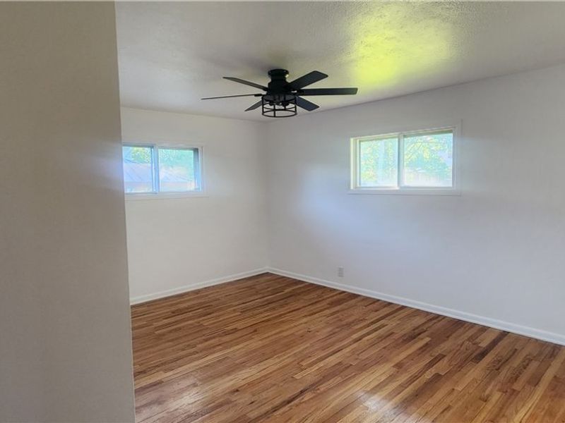 Warrensville Heights, OH 44128 Photo 7