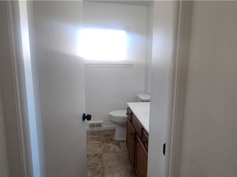 Warrensville Heights, OH 44128 Photo 8