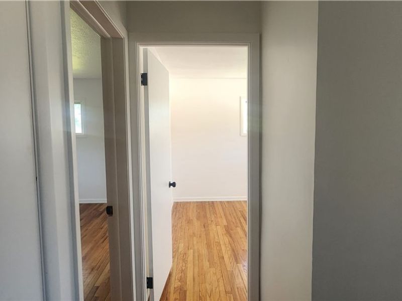 Warrensville Heights, OH 44128 Photo 9