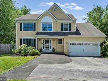 252 HIGHLAND AVENUE, WAYNE, PA 19087
