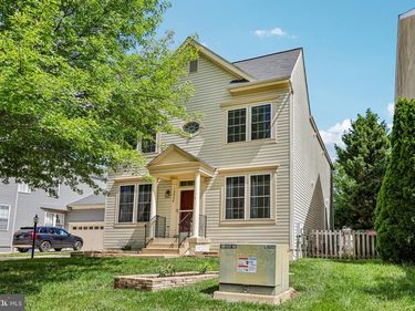 12020 VALCOUR ISLAND WAY, MANASSAS, VA 20109