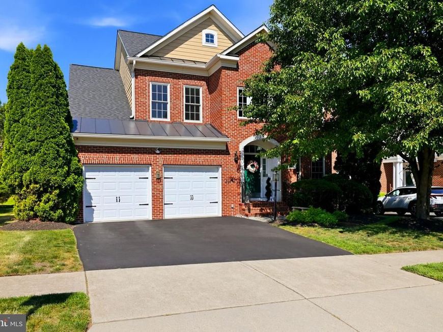 19167 Chartier Drive, Leesburg, VA 20176 Main Photo