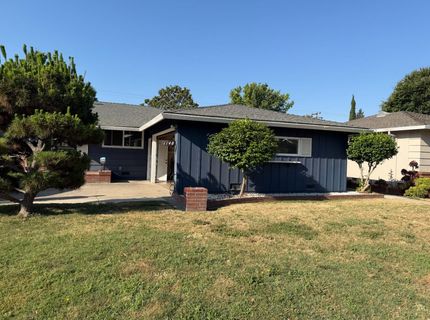 1148 35th Ave, Sacramento, CA 95822 Photo