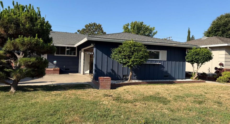 1148 35th Ave, Sacramento, CA 95822 Photo