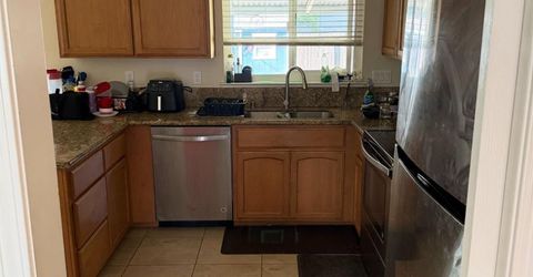 1148 35th Ave, Sacramento, CA 95822 Photo