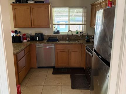 1148 35th Ave, Sacramento, CA 95822 Photo