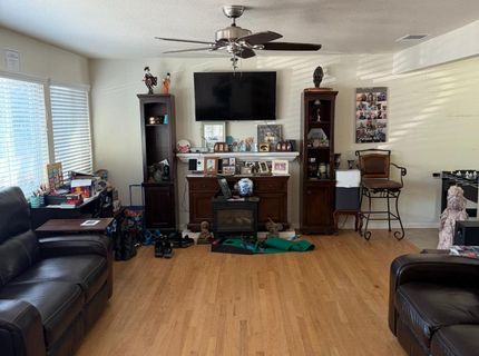 1148 35th Ave, Sacramento, CA 95822 Photo