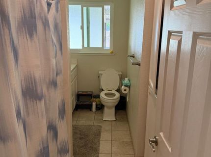 1148 35th Ave, Sacramento, CA 95822 Photo
