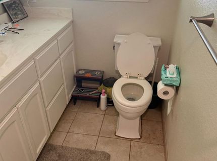 1148 35th Ave, Sacramento, CA 95822 Photo