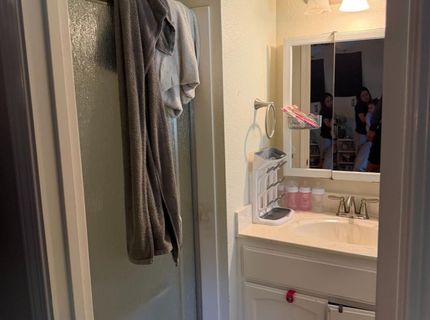 1148 35th Ave, Sacramento, CA 95822 Photo