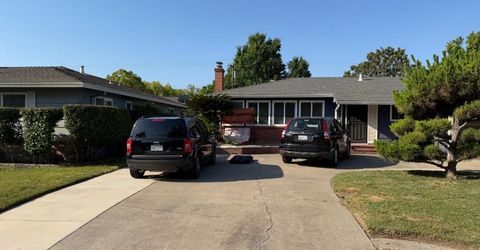 1148 35th Ave, Sacramento, CA 95822 Photo