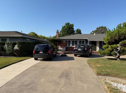 1148 35th Ave, Sacramento, CA 95822 Photo