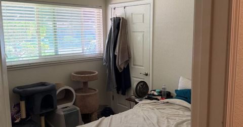 1148 35th Ave, Sacramento, CA 95822 Photo