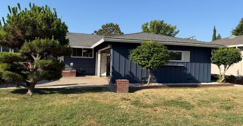 1148 35th Ave, Sacramento, CA 95822 Photo