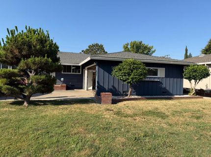 1148 35th Ave, Sacramento, CA 95822 Photo