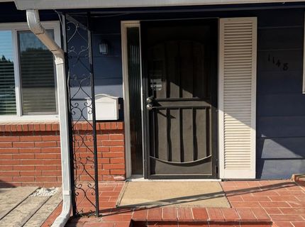 1148 35th Ave, Sacramento, CA 95822 Photo