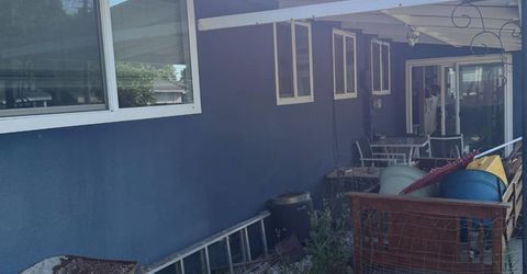 1148 35th Ave, Sacramento, CA 95822 Photo