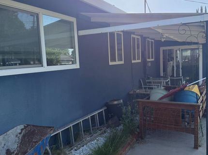 1148 35th Ave, Sacramento, CA 95822 Photo
