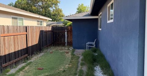 1148 35th Ave, Sacramento, CA 95822 Photo