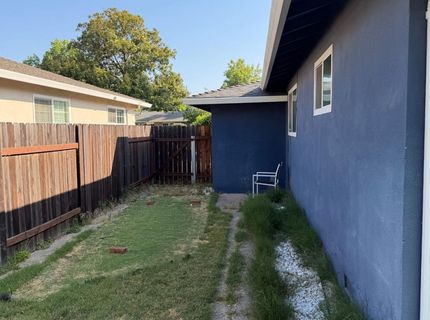 1148 35th Ave, Sacramento, CA 95822 Photo